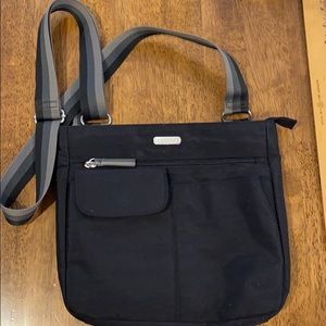 Baggallini Crossbody Bag